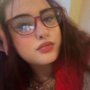 Seda Ç. profil fotoğrafı