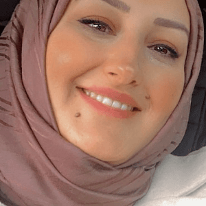 Seda C. profil fotoğrafı