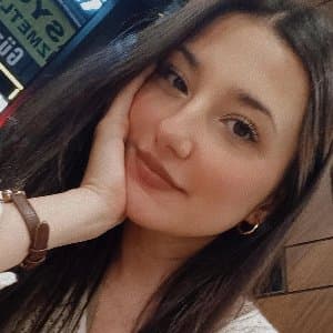 Seda D. profil fotoğrafı