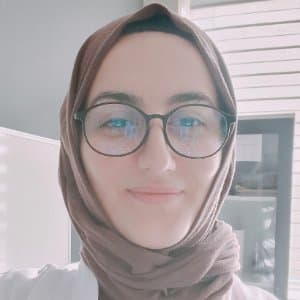 Seda D. profil fotoğrafı
