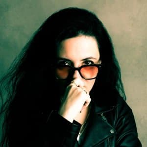 Seda D. profil fotoğrafı