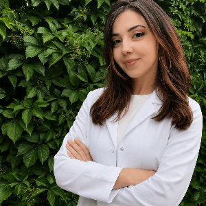 Seda D. profil fotoğrafı