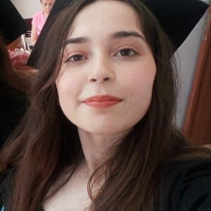Seda D. profil fotoğrafı