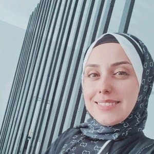 Seda E. profil fotoğrafı