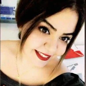 Seda G. profil fotoğrafı