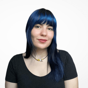 Seda K. profil fotoğrafı