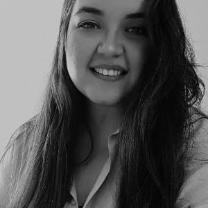 Seda K. profil fotoğrafı