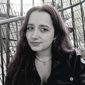 Seda T. profil fotoğrafı