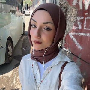 Seda İ. profil fotoğrafı