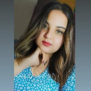 Seda O. profil fotoğrafı