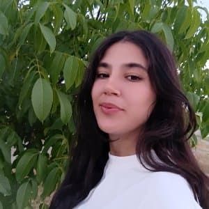 Seda Ö. profil fotoğrafı