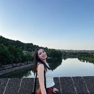 Seda Ö. profil fotoğrafı