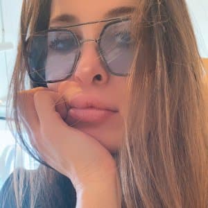 Seda Ö. profil fotoğrafı
