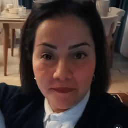 Seda P. profil fotoğrafı