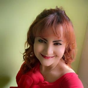 Seda S. profil fotoğrafı