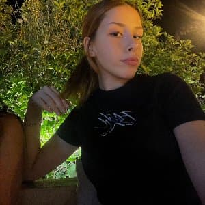 Seda S. profil fotoğrafı
