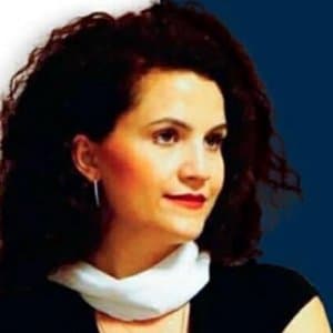 Seda U. profil fotoğrafı