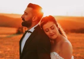 Seda P. profil fotoğrafı