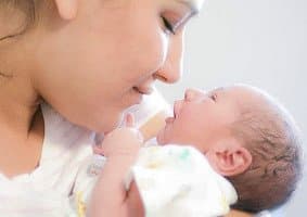 Seda G. profil fotoğrafı