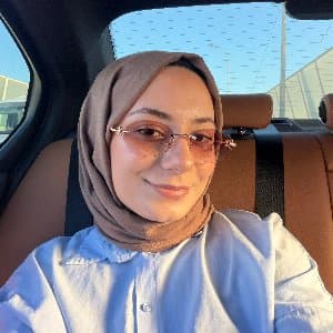 Sedanur C. profil fotoğrafı