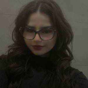 Sedanur Y. profil fotoğrafı
