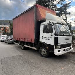 Sedat A. profil fotoğrafı