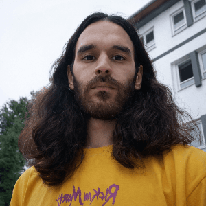 Sedat Ç. profil fotoğrafı