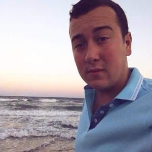 Sedat Ç. profil fotoğrafı