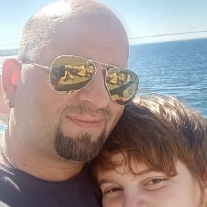Sedat G. profil fotoğrafı