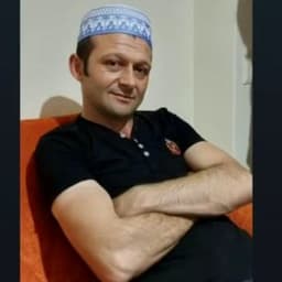 Sedat K. profil fotoğrafı