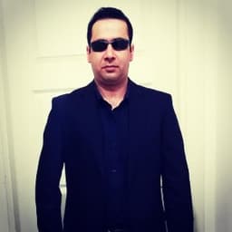 Sedat K. profil fotoğrafı