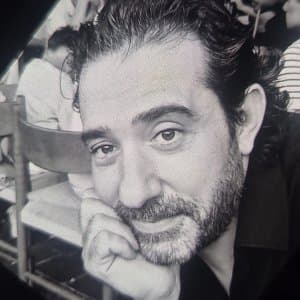 Sedat Ö. profil fotoğrafı