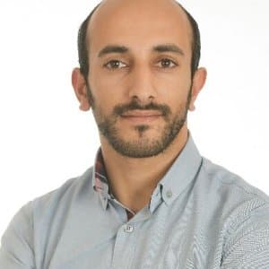 Sedat R. profil fotoğrafı