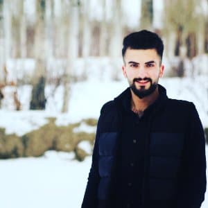 Sedat S. profil fotoğrafı