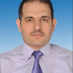 Sedat S. profil fotoğrafı