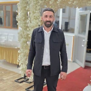 Sedat T. profil fotoğrafı