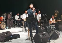 Sedat O. profil fotoğrafı