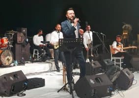 Sedat O. profil fotoğrafı