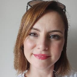 Sedef K. profil fotoğrafı
