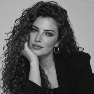 Sedef Ç. profil fotoğrafı