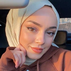 Sedef D. profil fotoğrafı