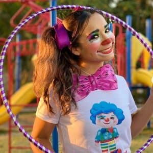 Sedef E. profil fotoğrafı