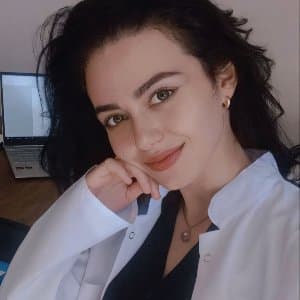 Sedef Ş. profil fotoğrafı