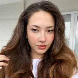 Sedef Y. profil fotoğrafı