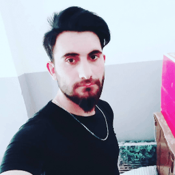 Sefa B. profil fotoğrafı