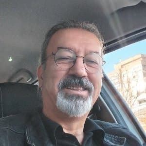 Sefa Ç. profil fotoğrafı