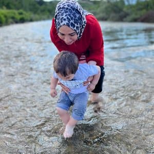 Sefa E. profil fotoğrafı
