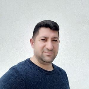 Sefa E. profil fotoğrafı