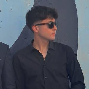 Sefa İ. profil fotoğrafı