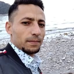 Sefa İ. profil fotoğrafı